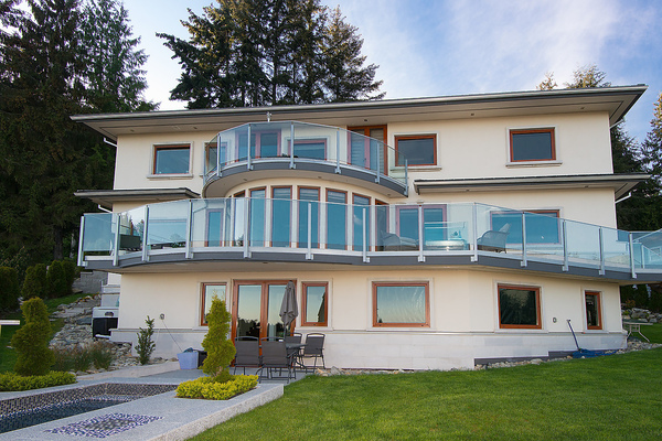 West Vancouver Realtors