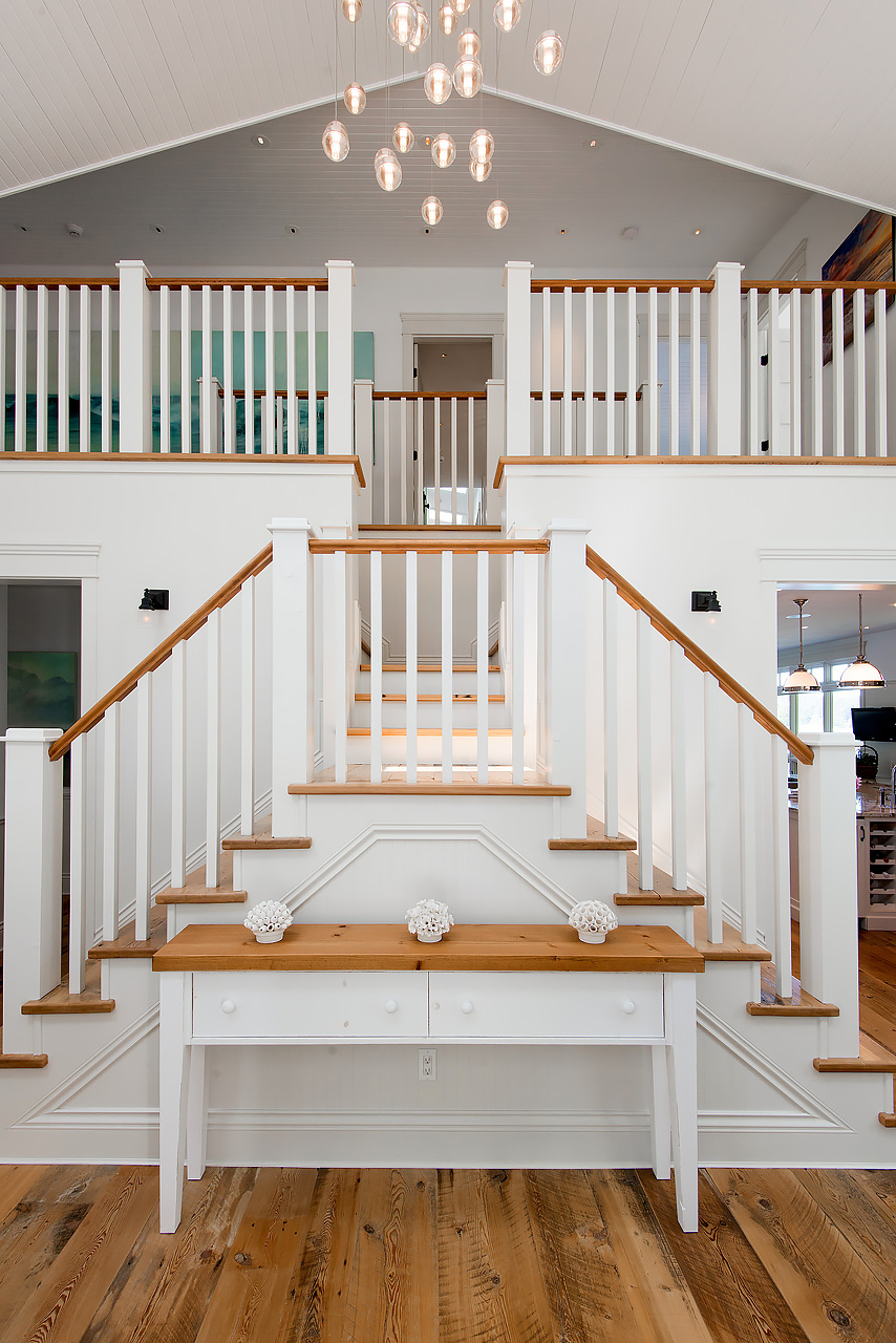 West Vancouver Homes for Sale