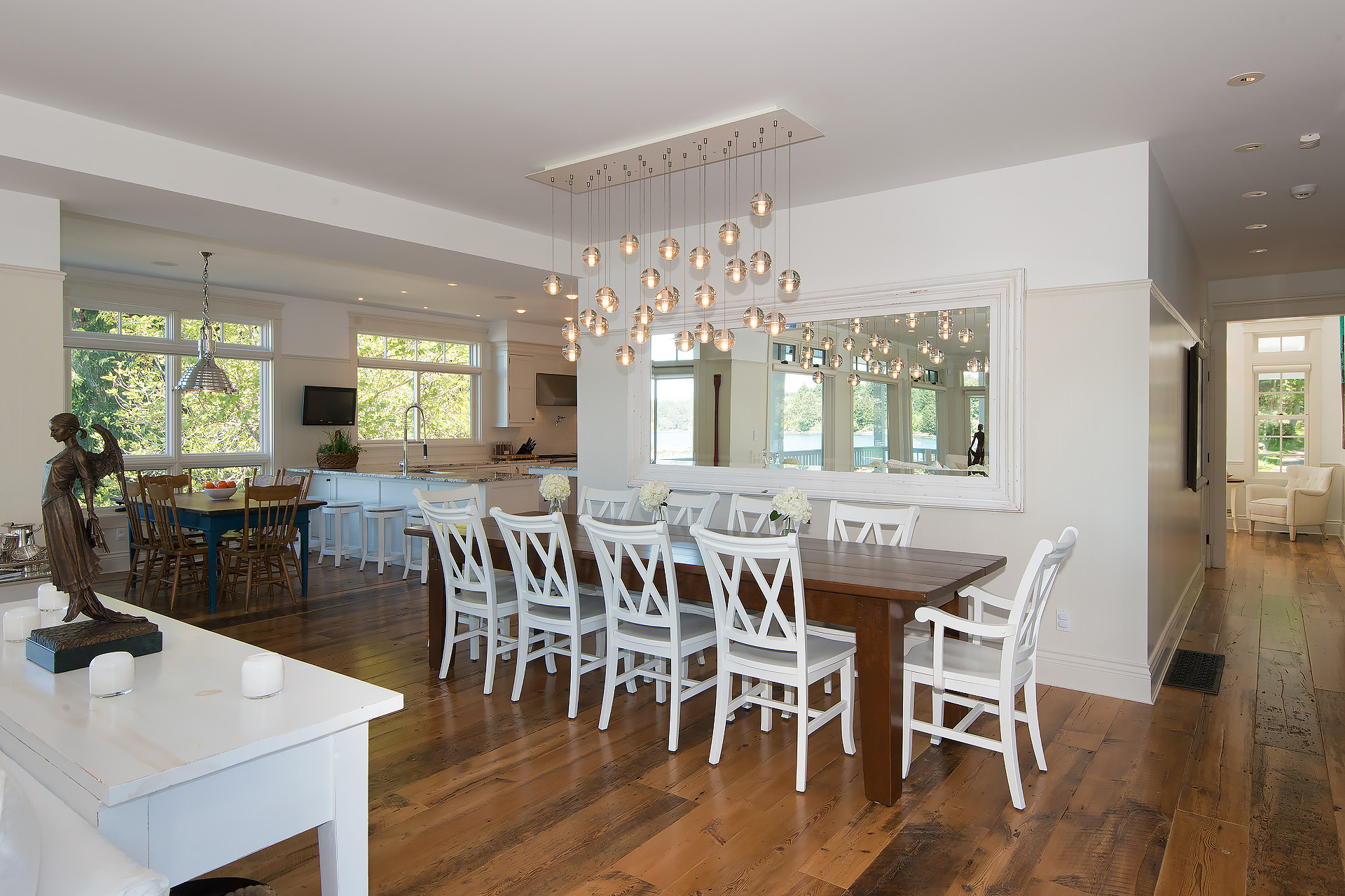 West Vancouver Homes