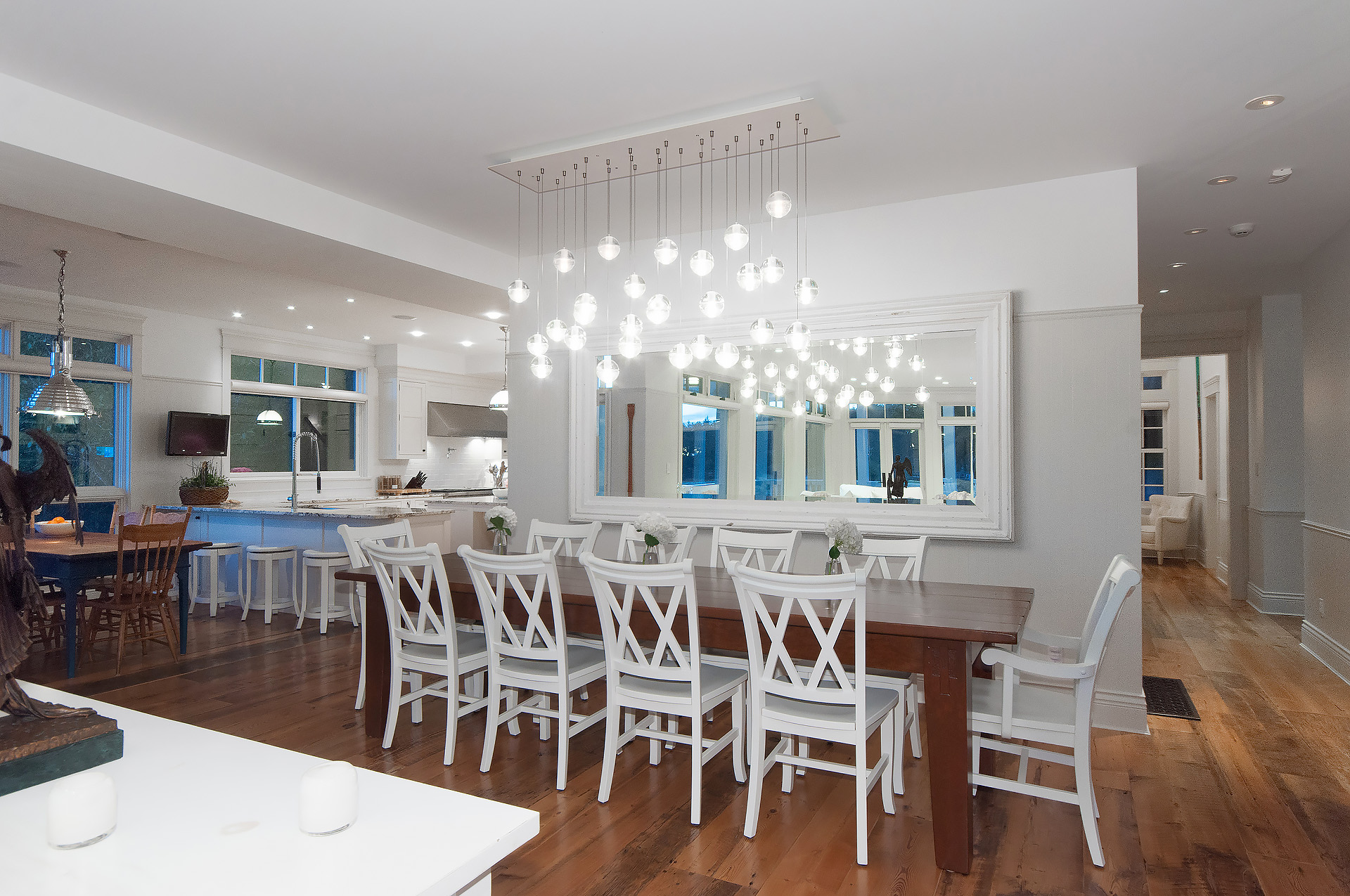 West Vancouver Real Estate