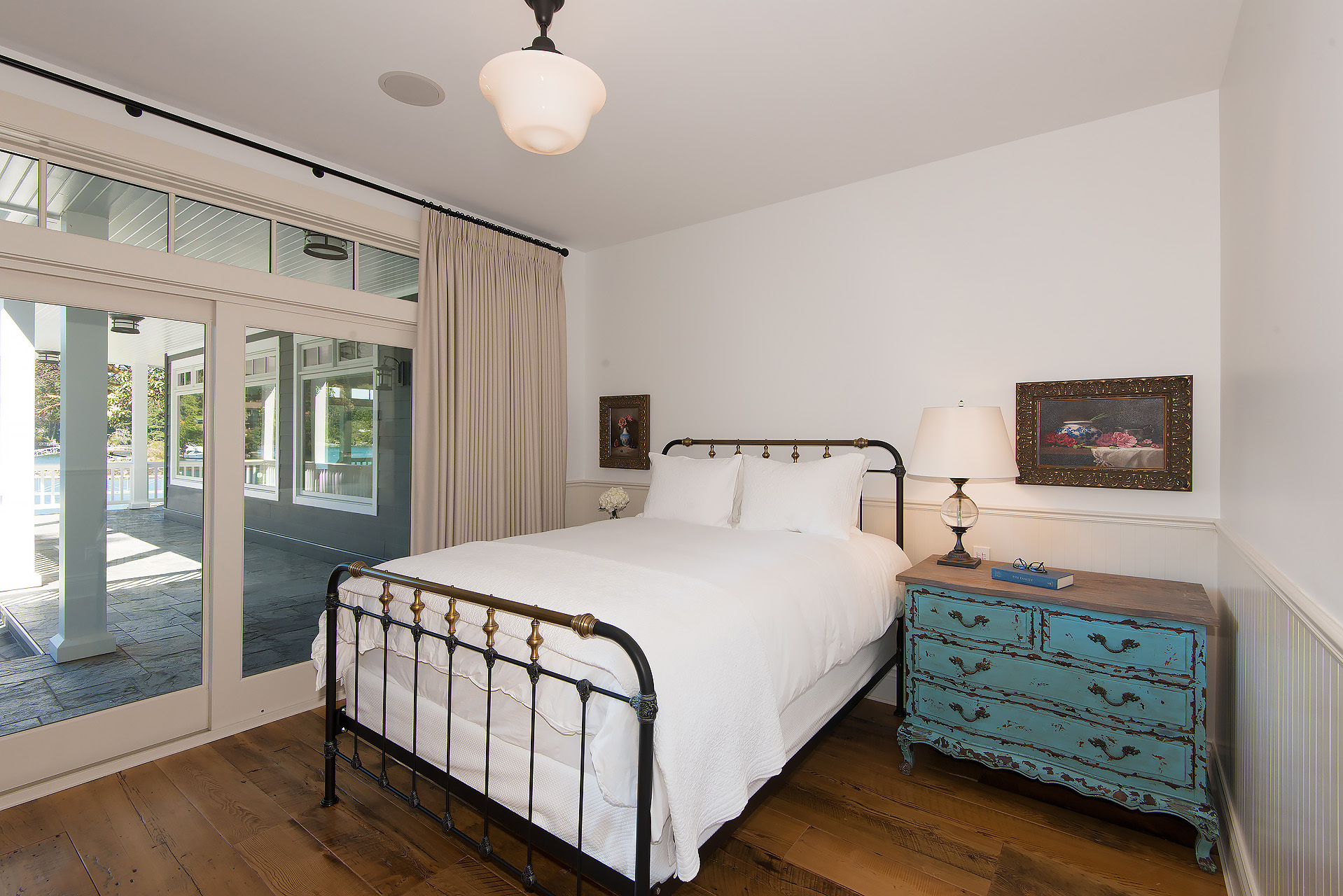 West Vancouver Homes for Sale