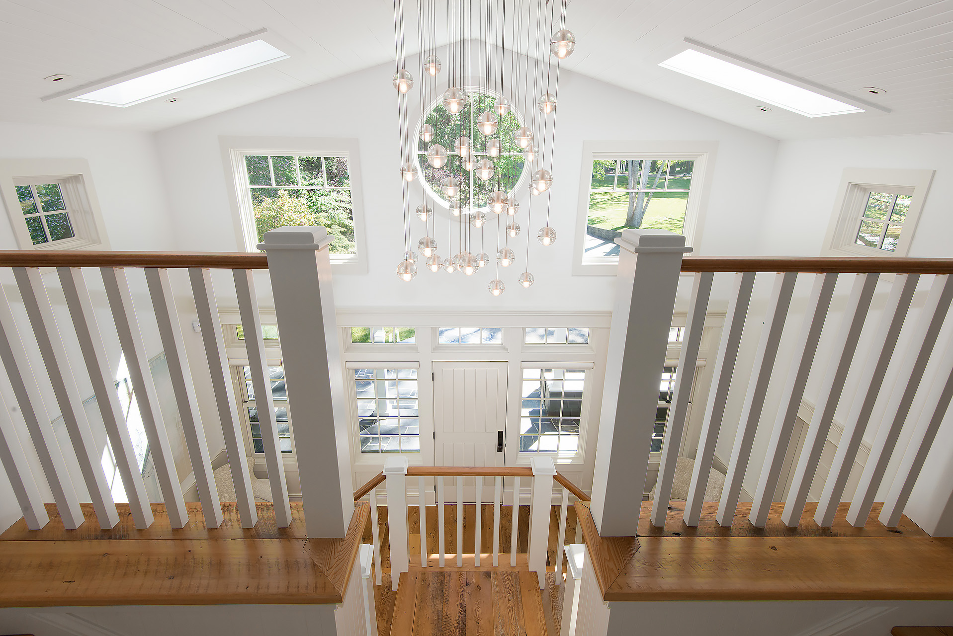 West Vancouver Homes for Sale 675 and 575 Cain Road , Galiano Island, British Columbia, BC