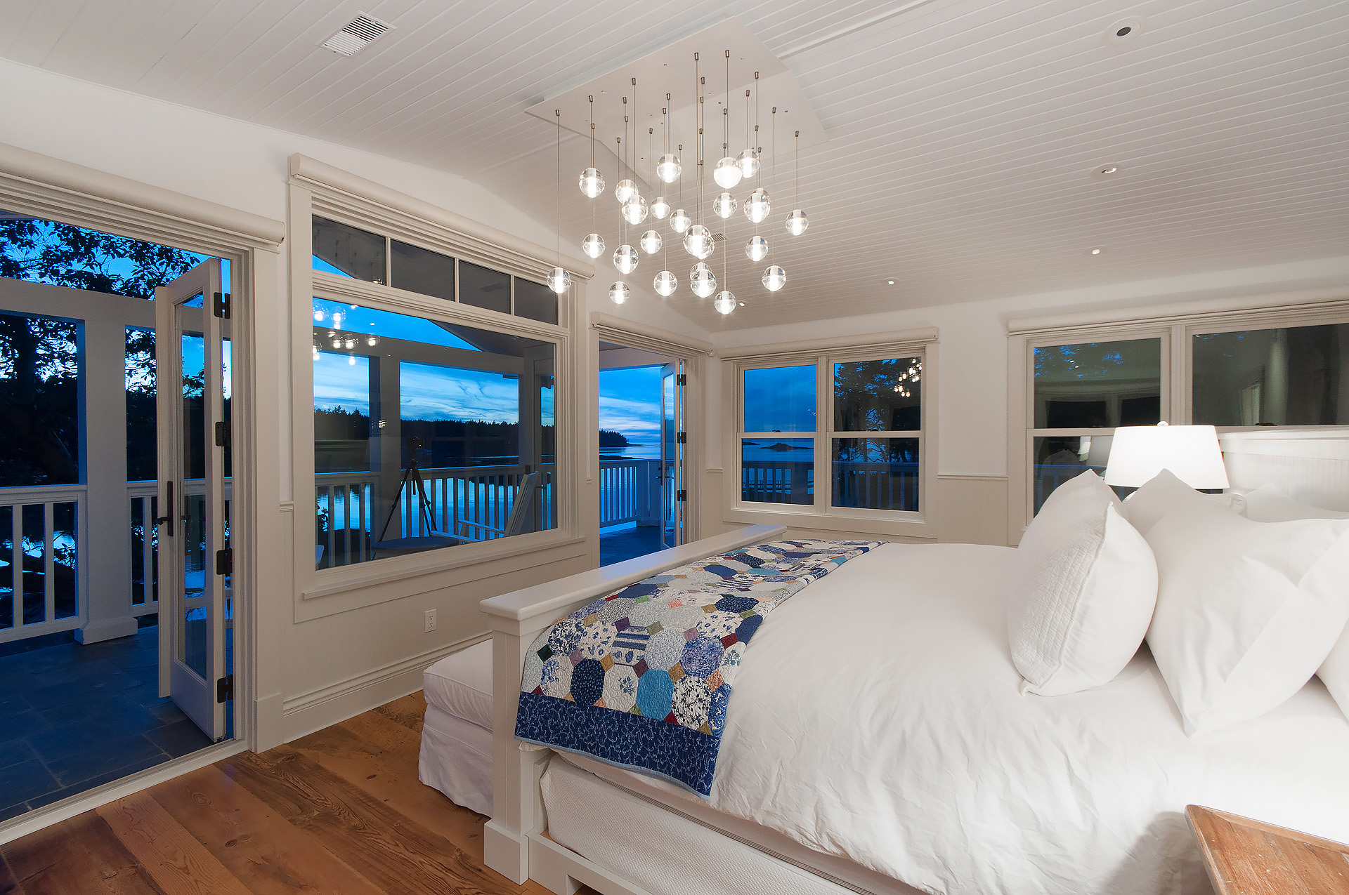 West Vancouver Homes for Sale