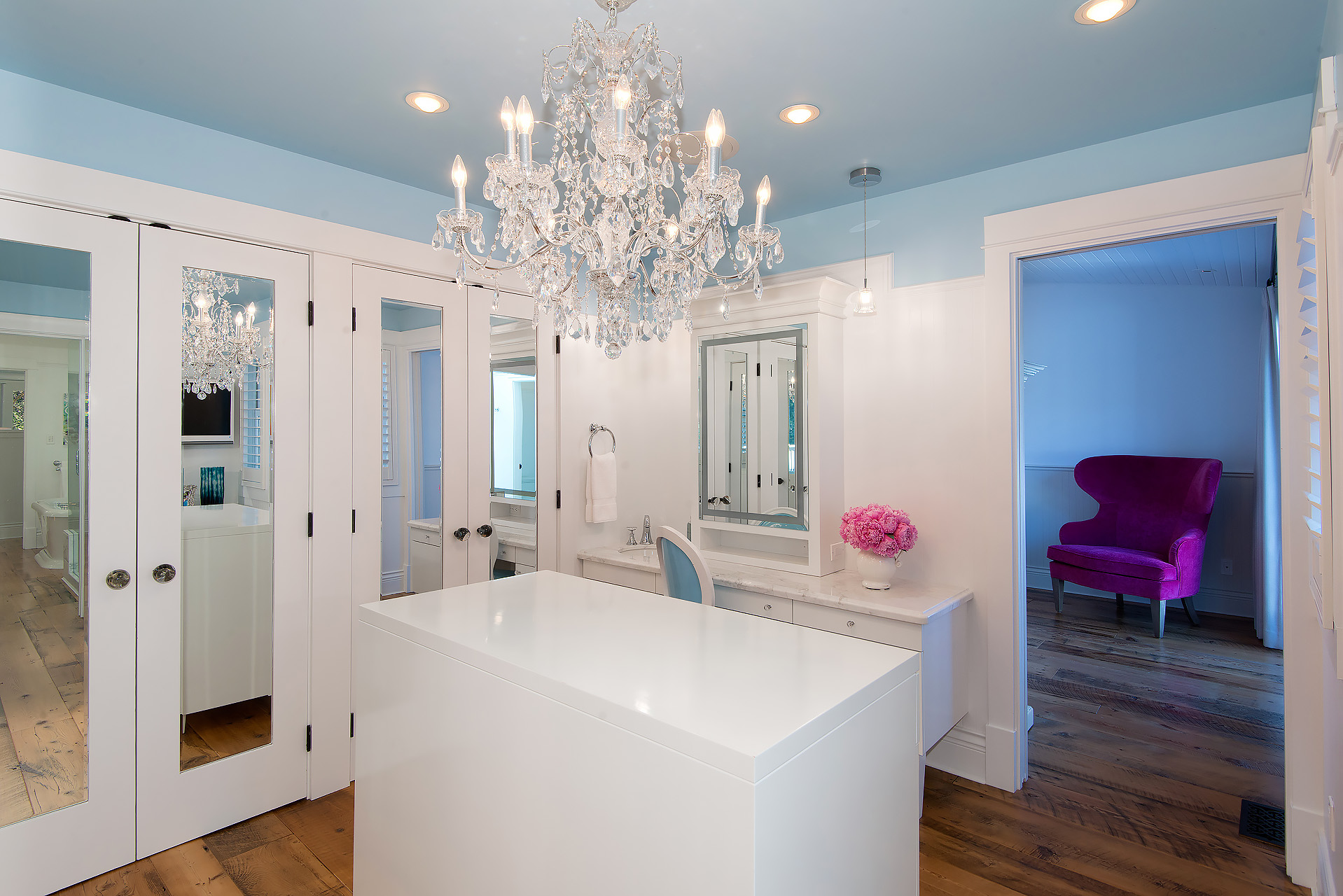 West Vancouver Homes for Sale