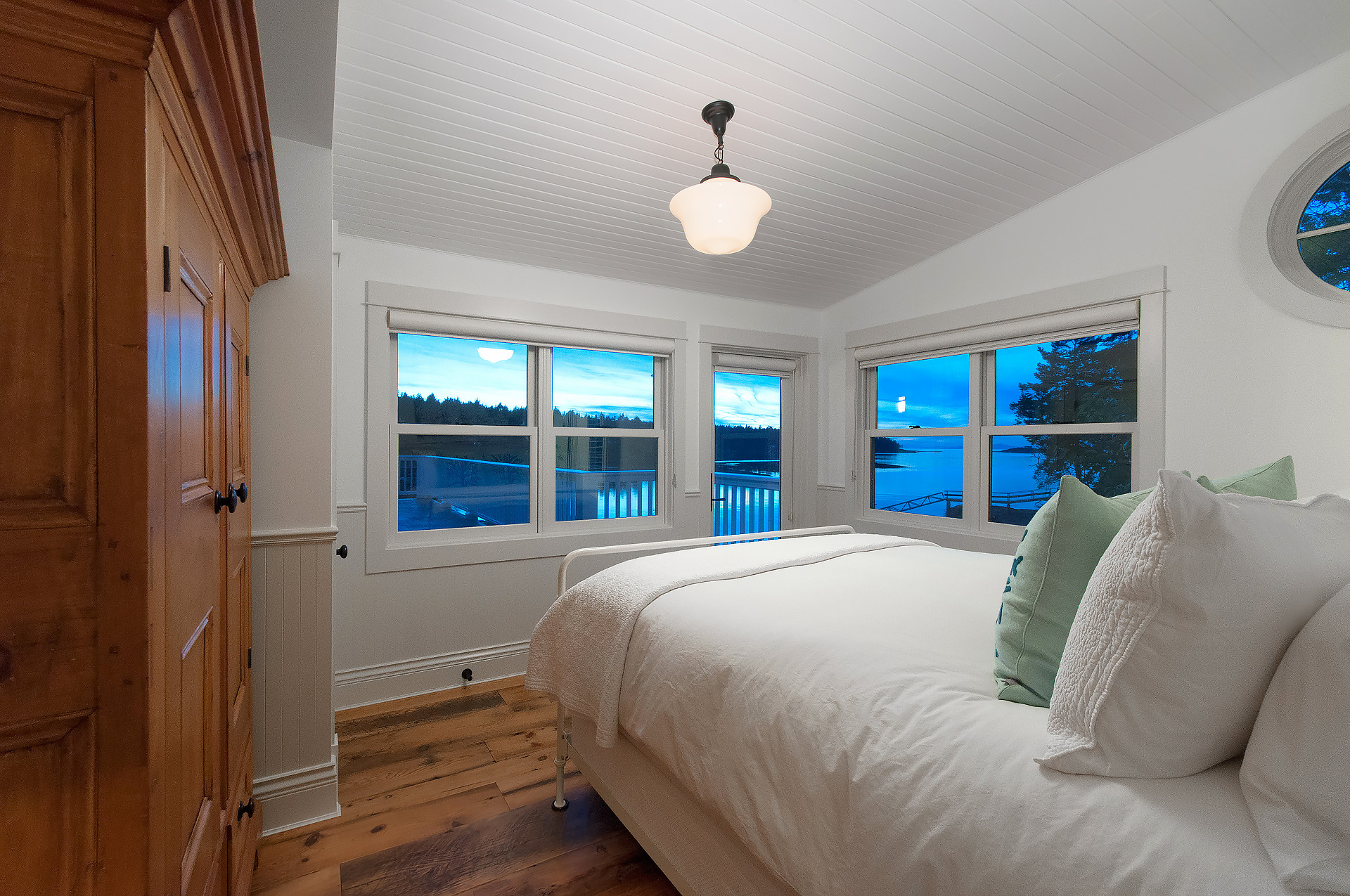 West Vancouver Realtors