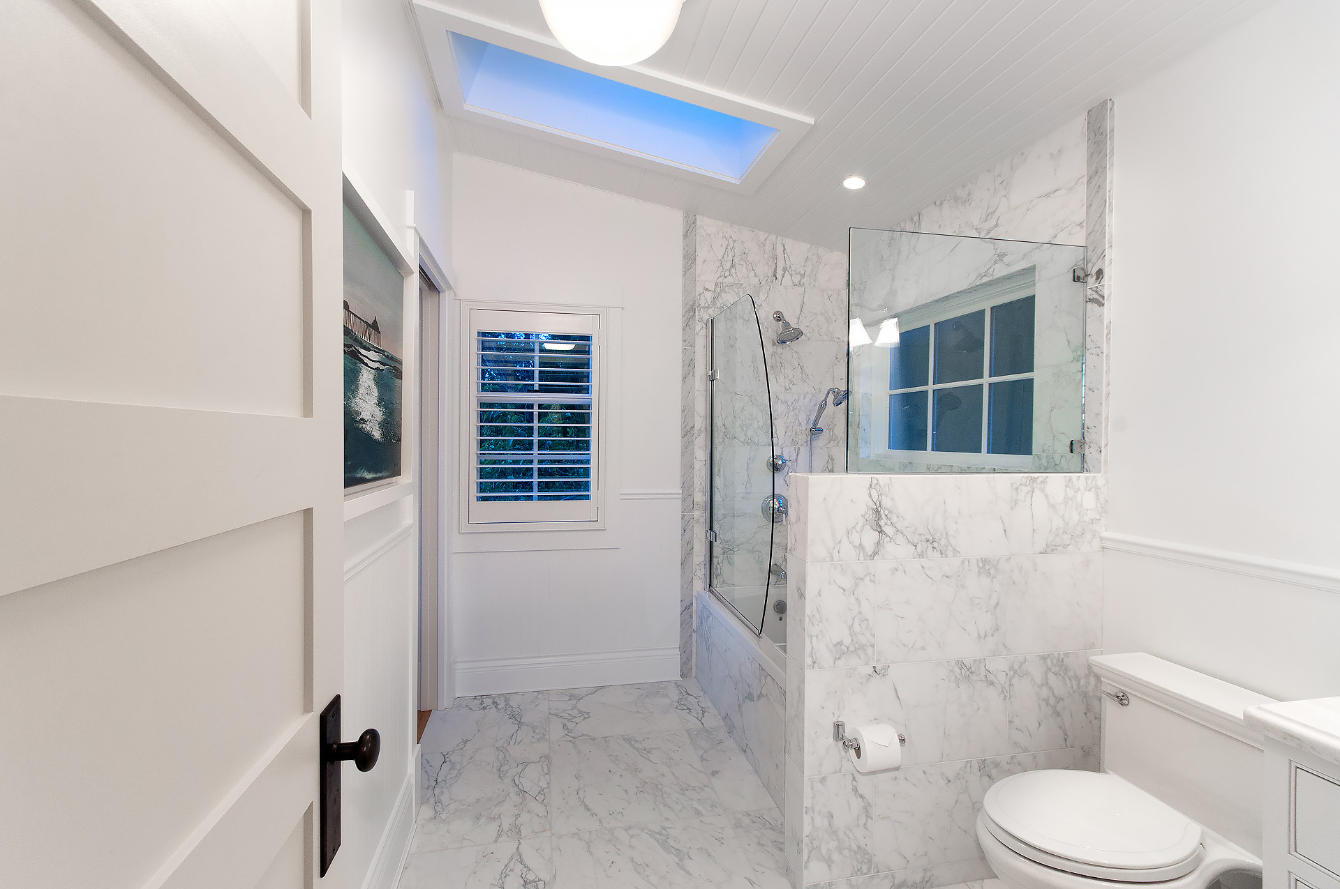 West Vancouver Homes for Sale 675 and 575 Cain Road , Galiano Island