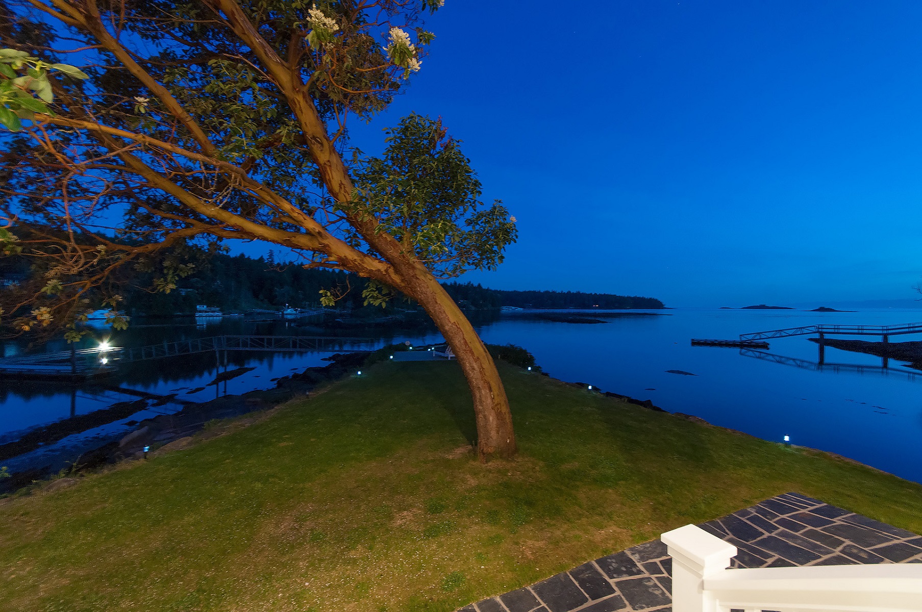 West Vancouver Homes for Sale