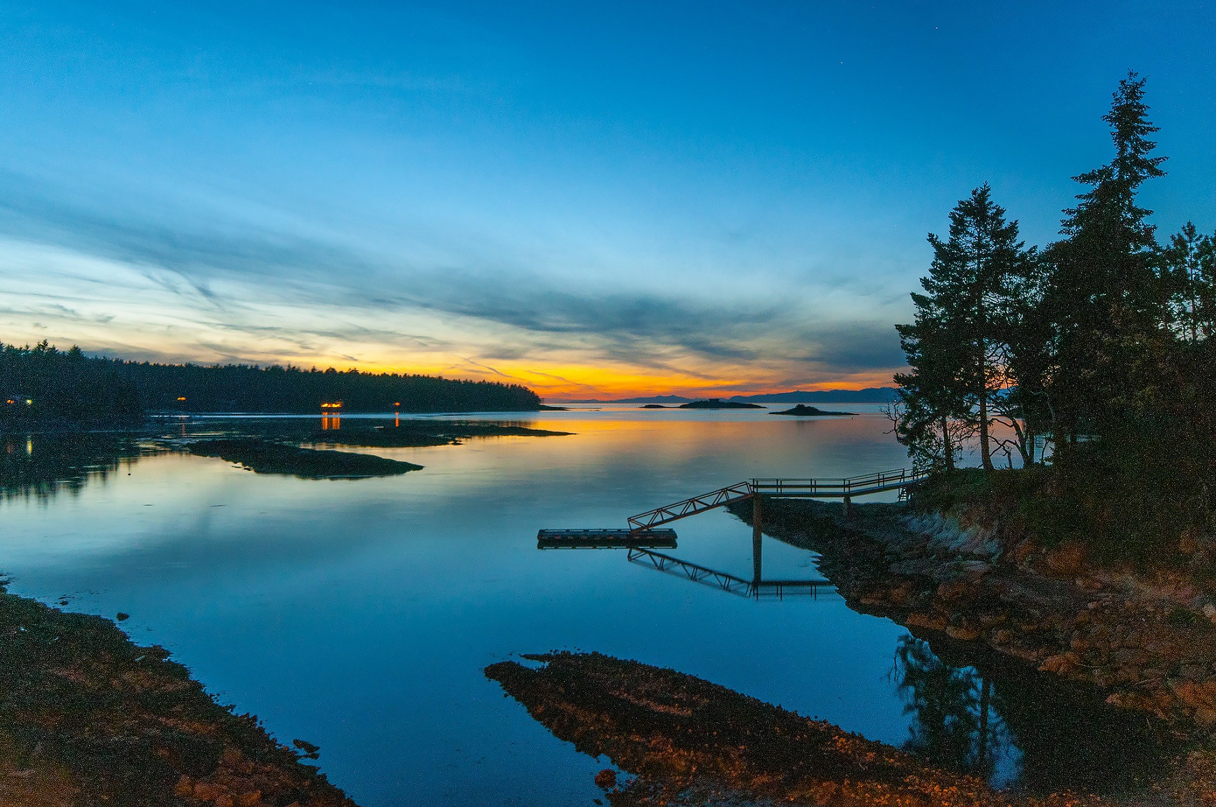 West Vancouver Homes for Sale