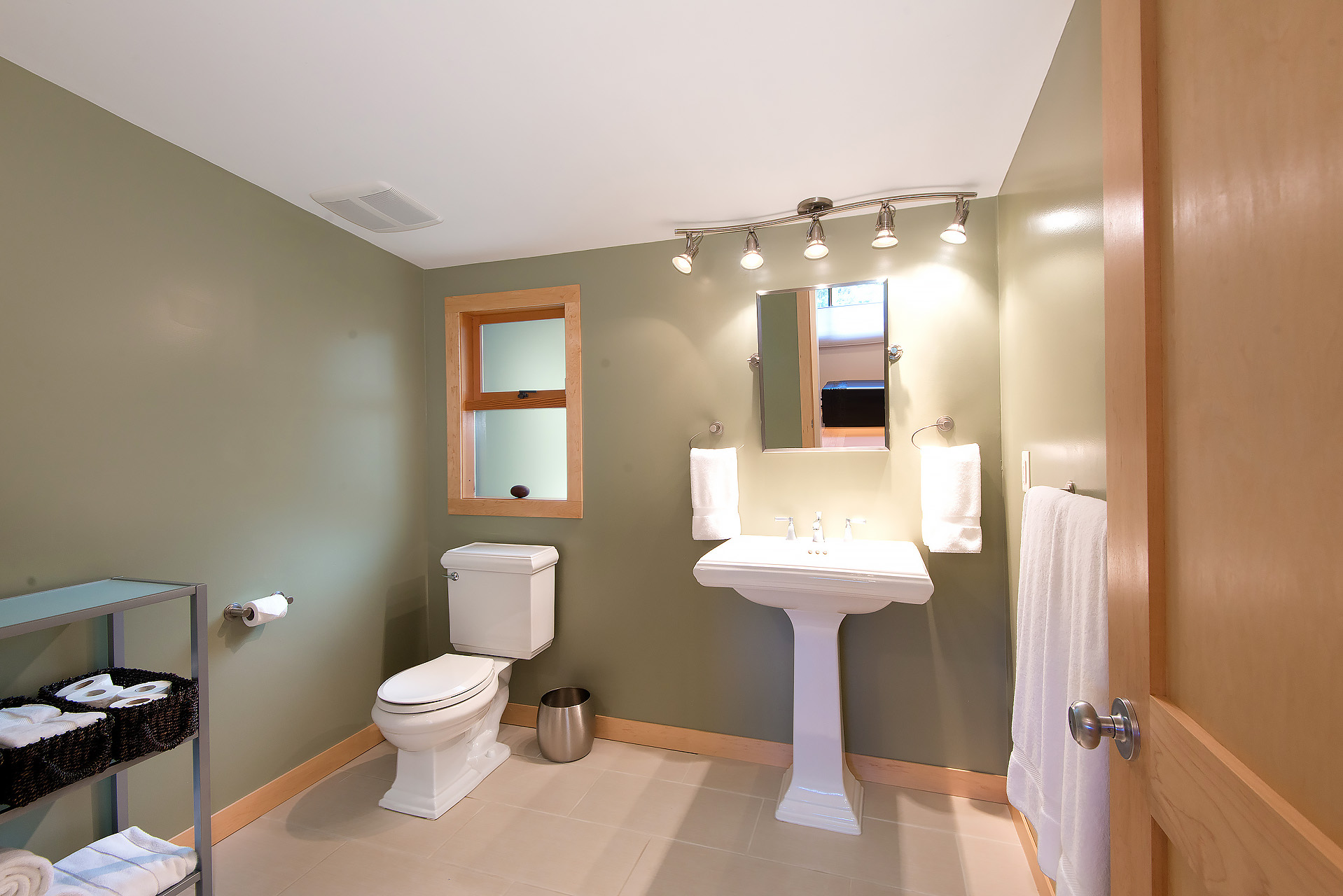 West Vancouver Realtors