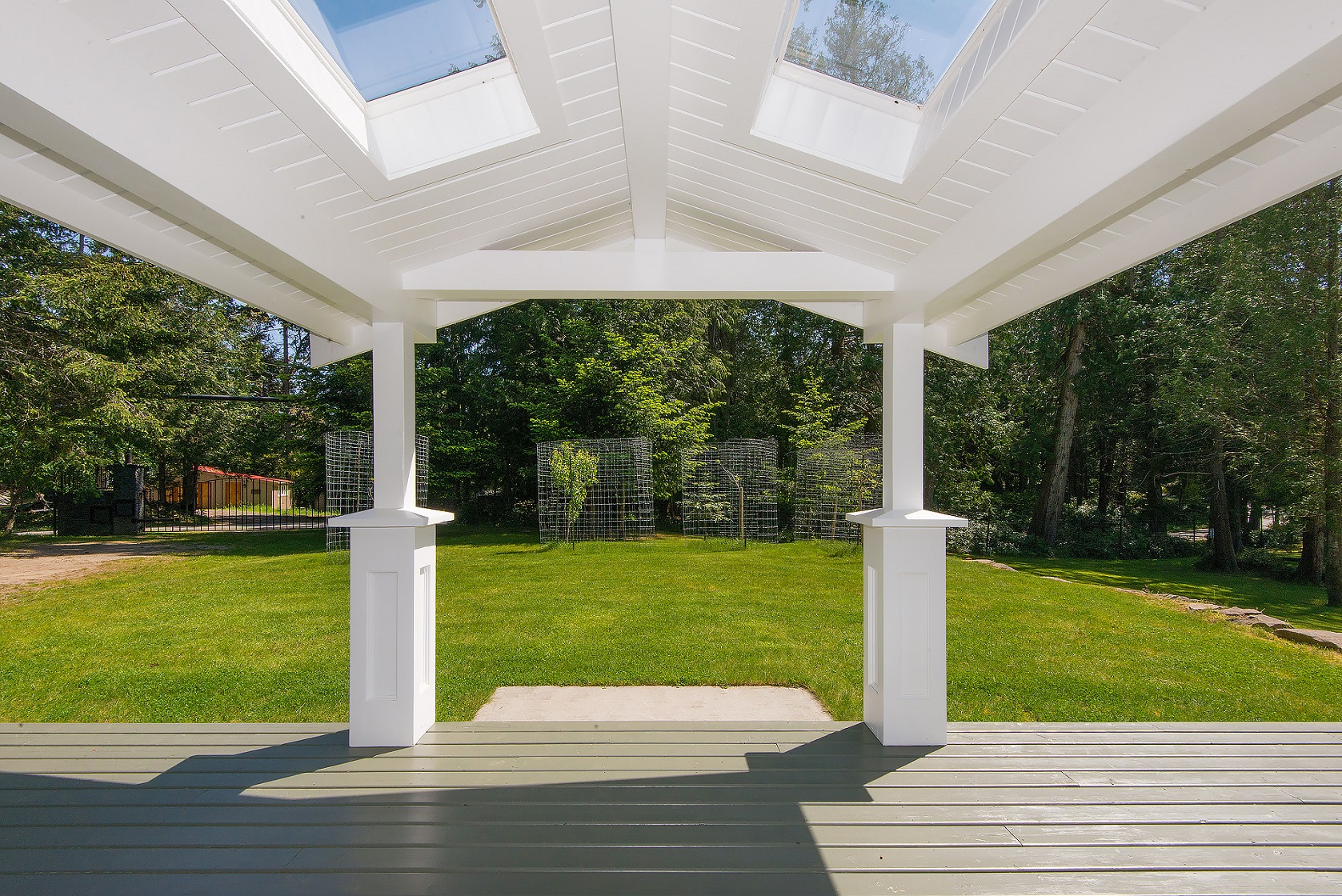 West Vancouver Realtors