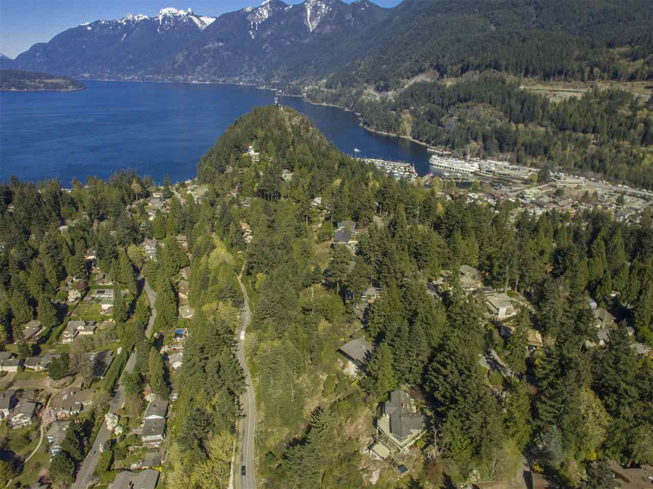 West Vancouver Realtors