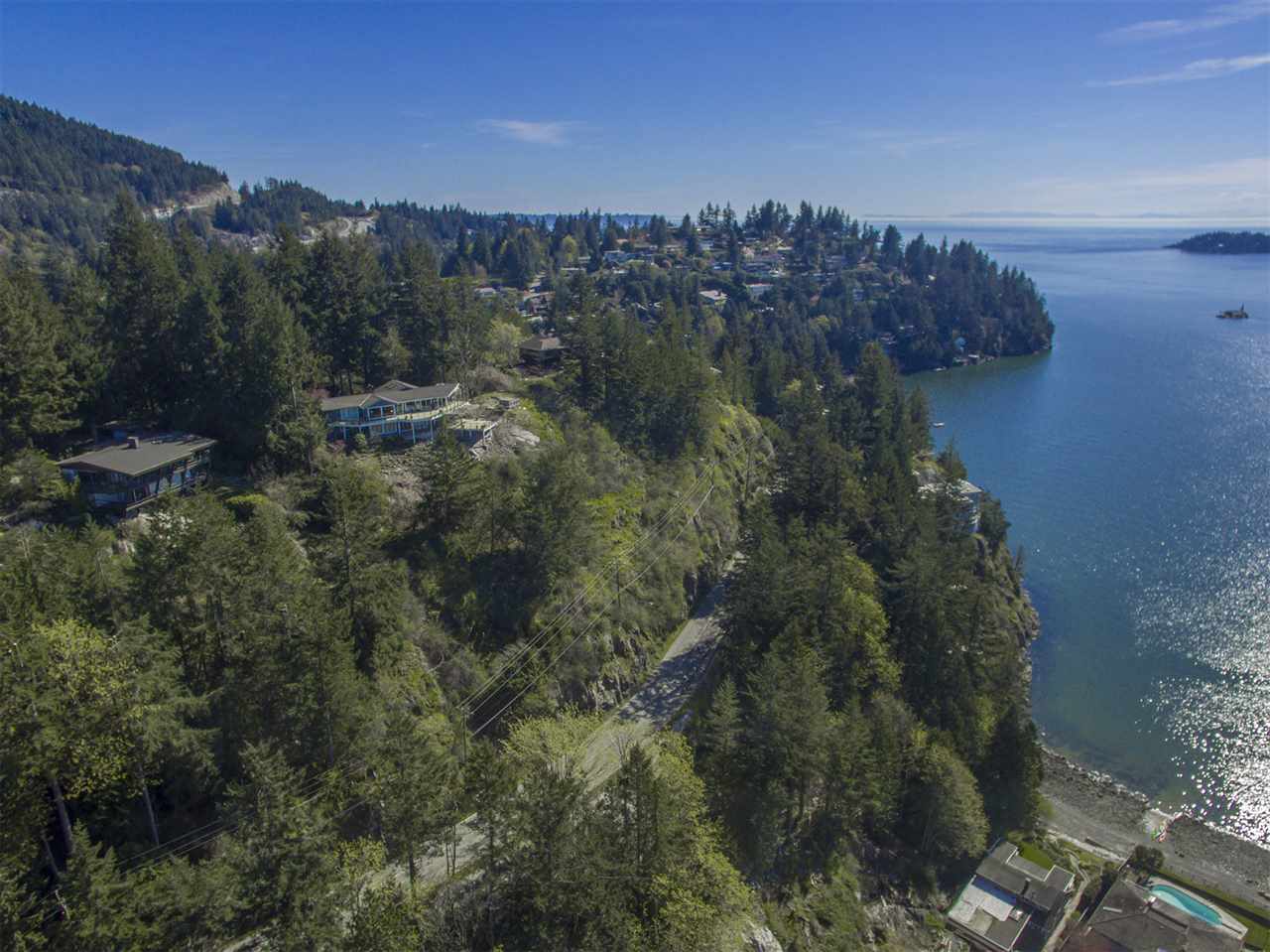 West Vancouver Realtors