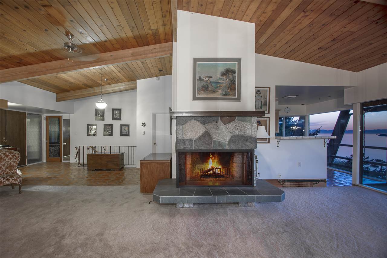 West Vancouver Realtors