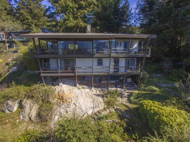 6435 Madrona Crescent, Horseshoe Bay, West Vancouver BC Canada 6435 Madrona Crescent,Horseshoe Bay,West Vancouver BC Canada