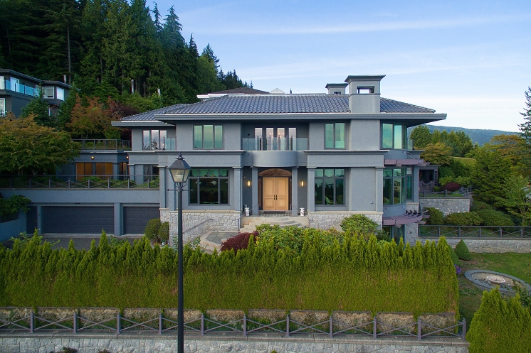 1507 Pinecrest Drive, Canterbury, West Vancouver BC Canada 1507 Pinecrest Drive,Canterbury,West Vancouver BC Canada
