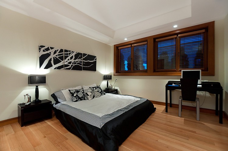 West Vancouver Realtors
