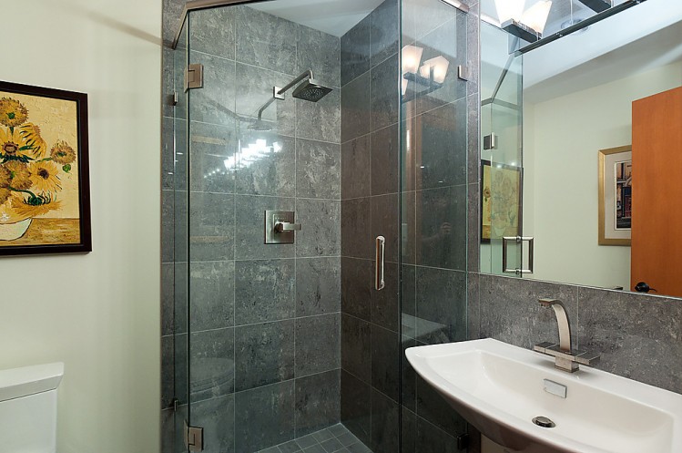 West Vancouver Homes for Sale