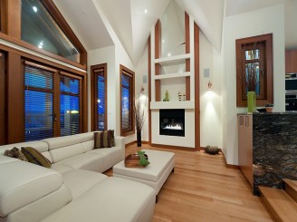 West Vancouver Homes for Sale