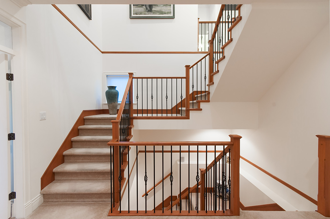 West Vancouver Realtors