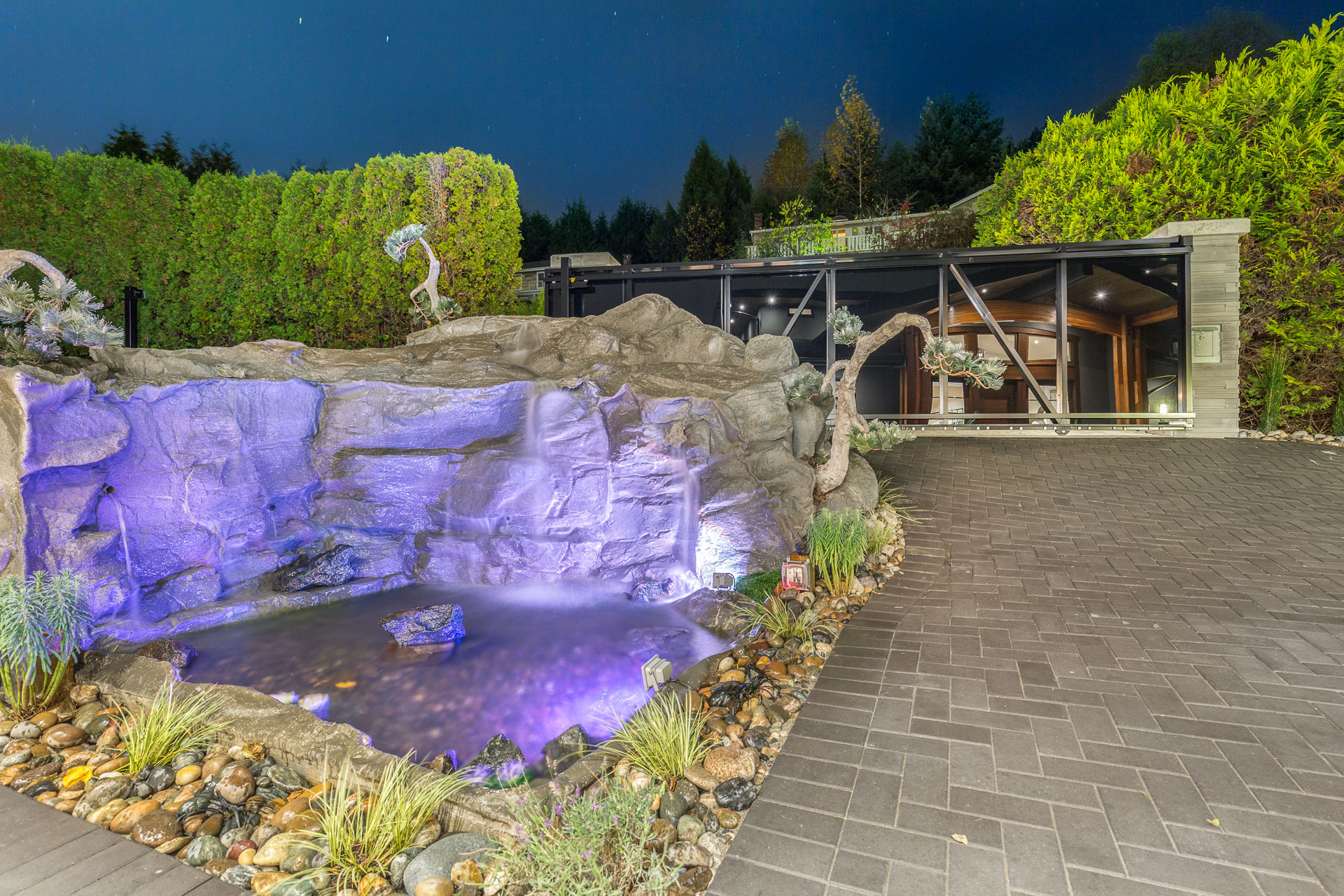 West Vancouver Homes for Sale