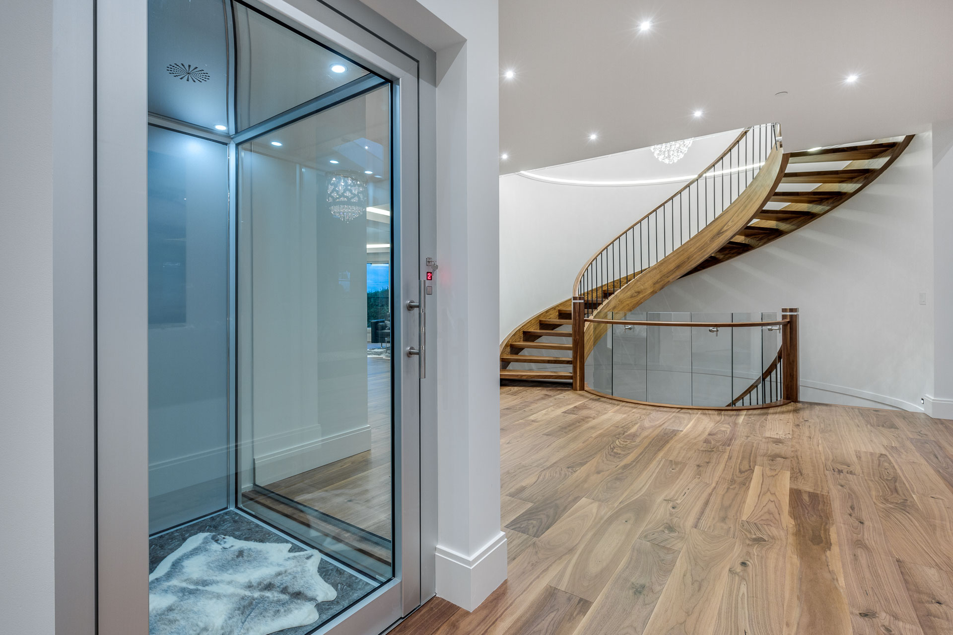 West Vancouver Homes for Sale