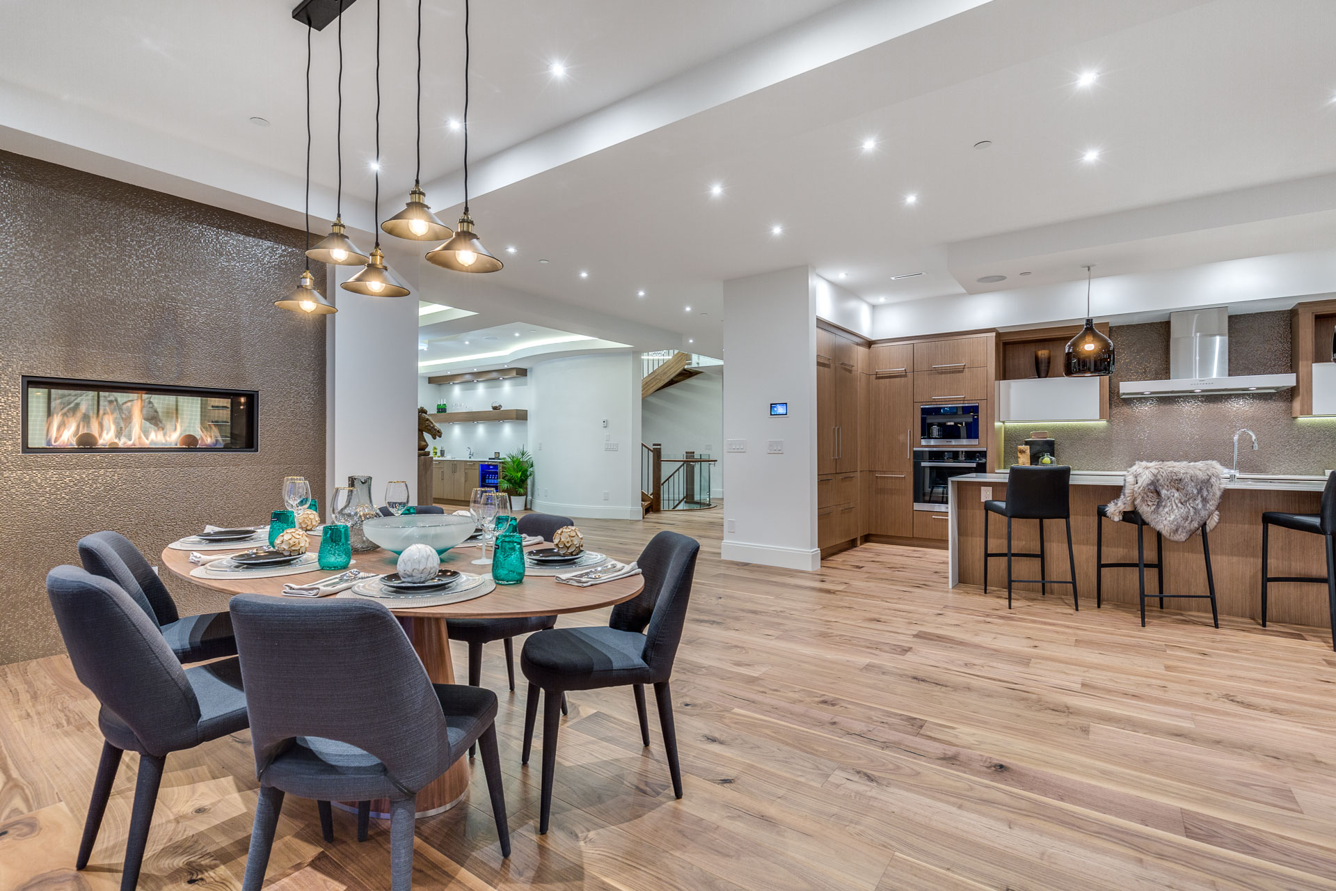 West Vancouver Homes for Sale