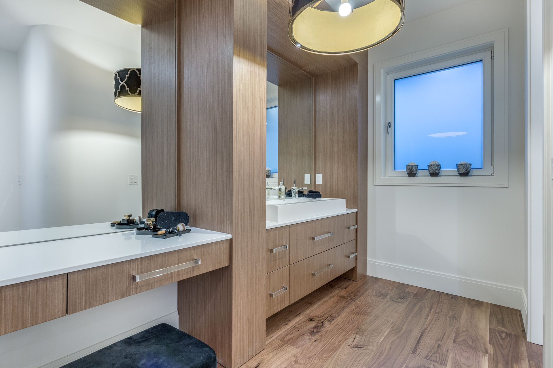 West Vancouver Homes for Sale