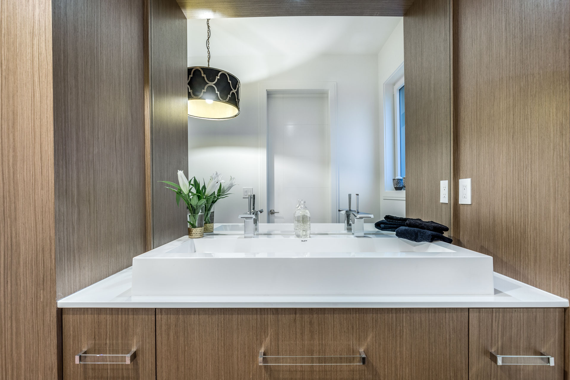 West Vancouver Realtors