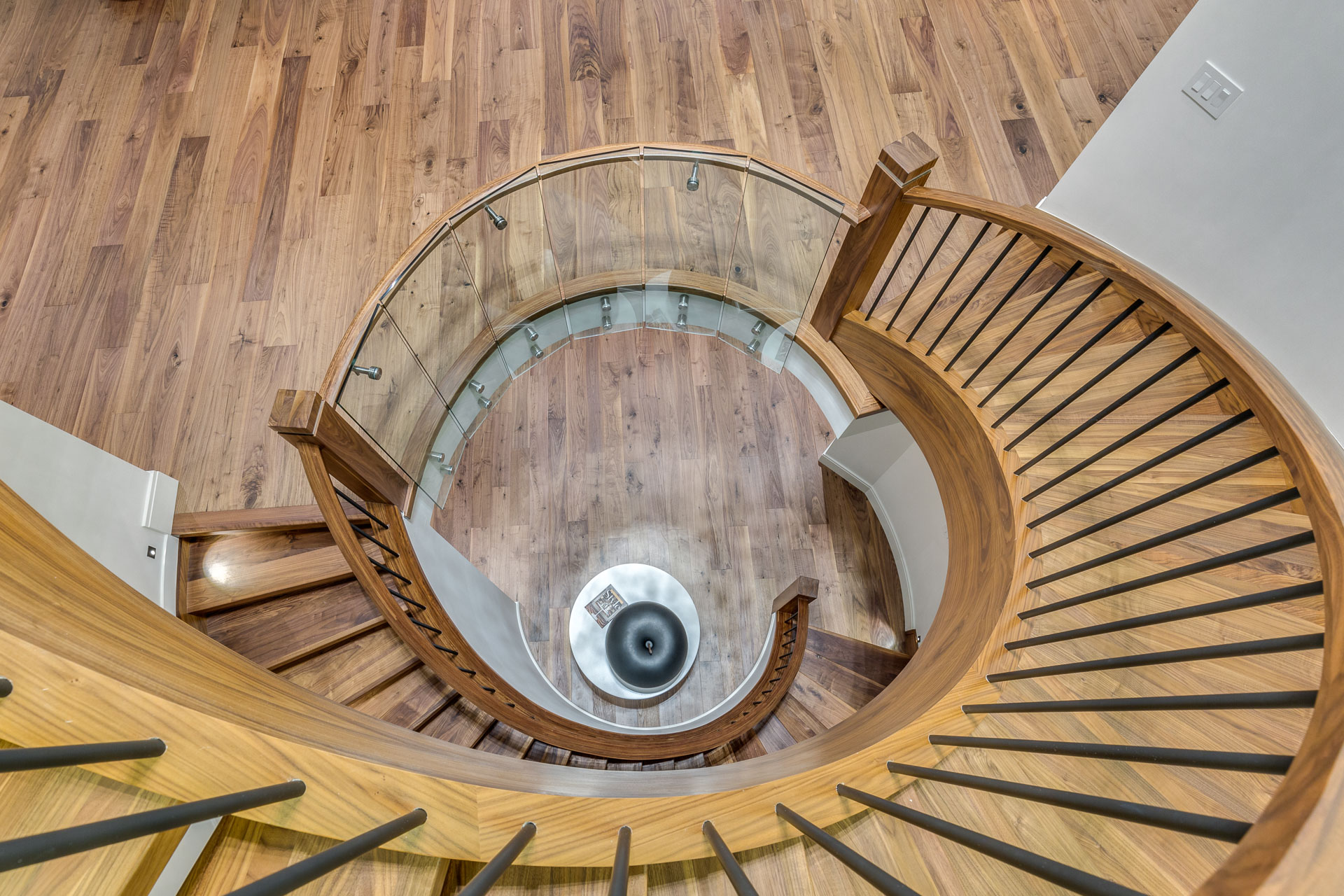 West Vancouver Homes for Sale