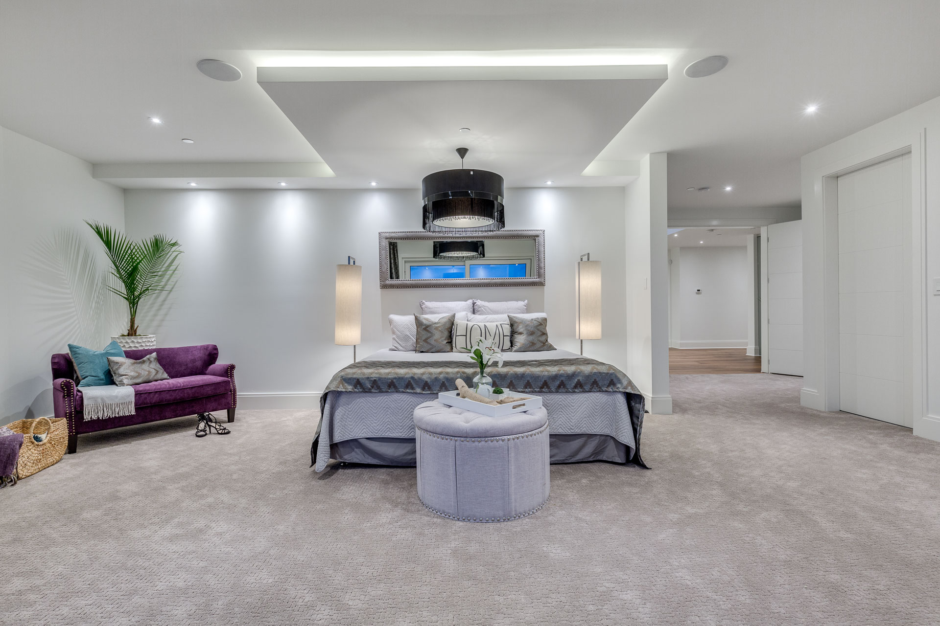 West Vancouver Realtors