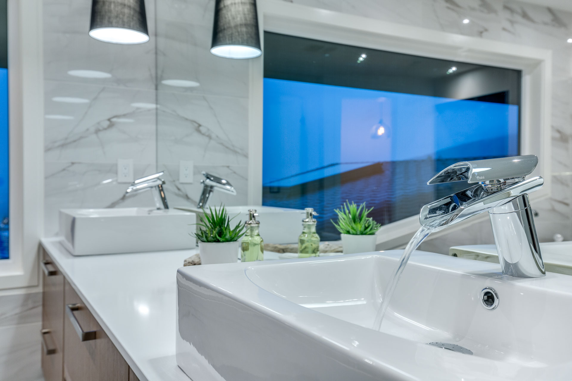 West Vancouver Homes for Sale