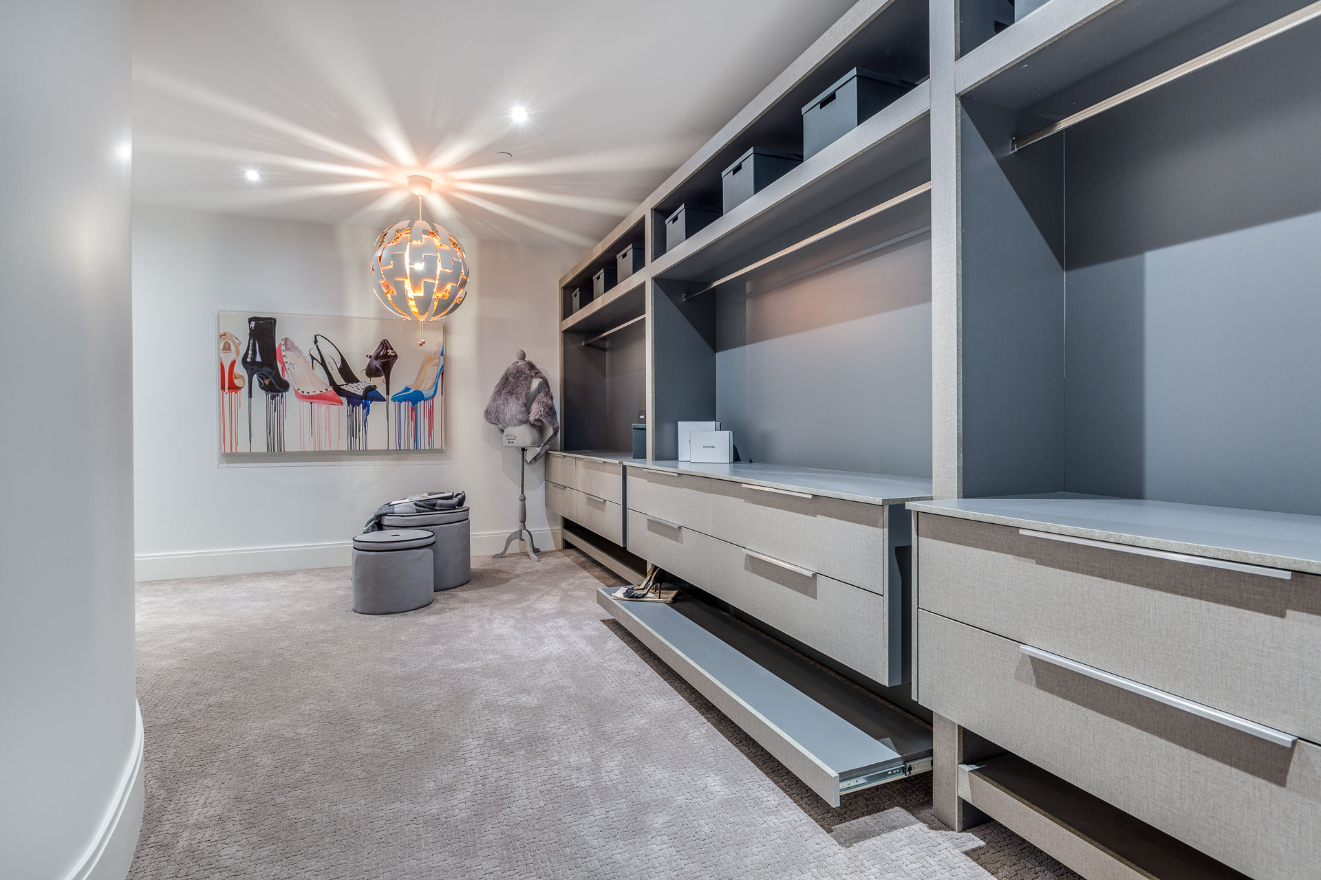 West Vancouver Realtors