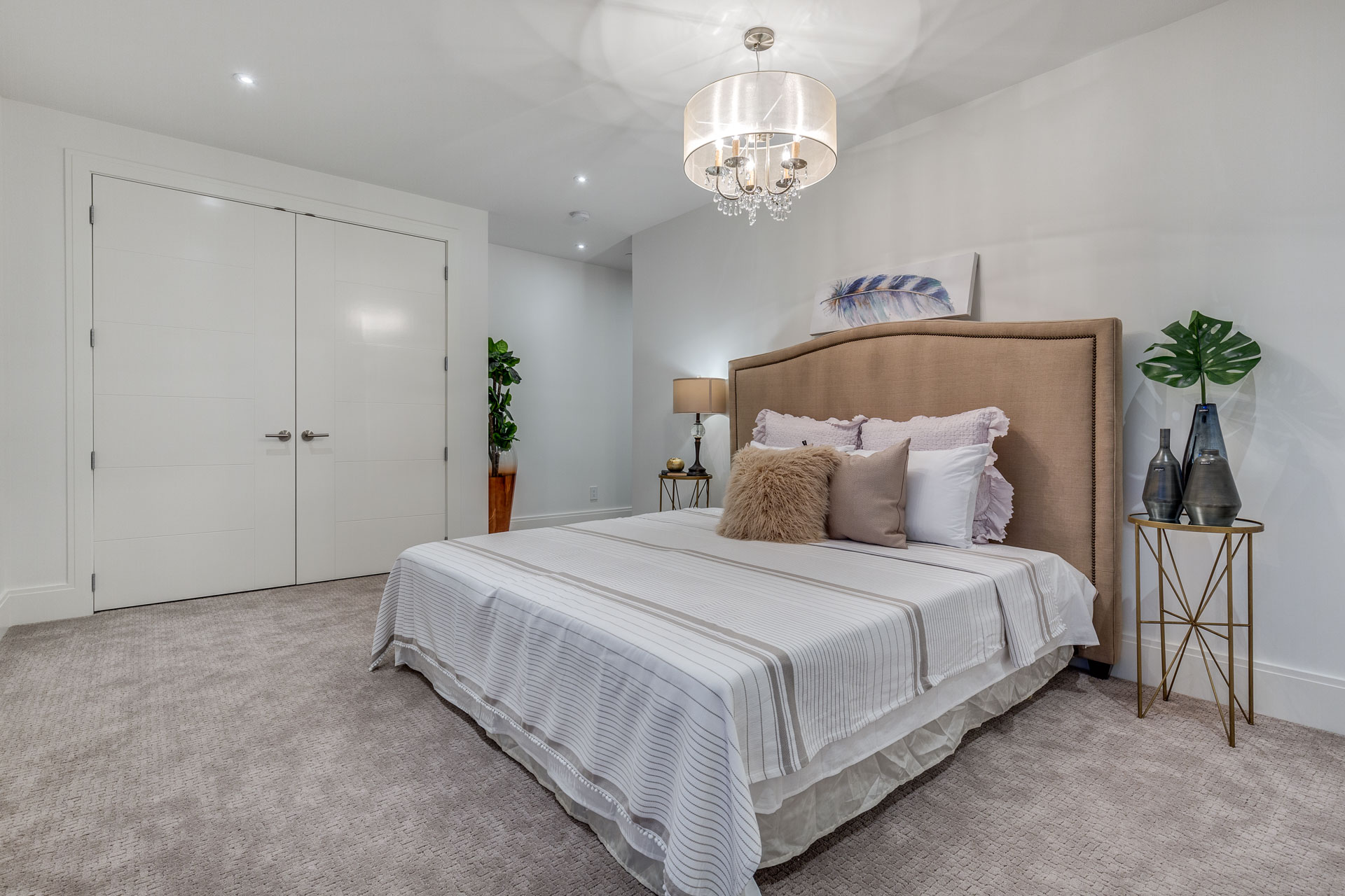 West Vancouver Homes