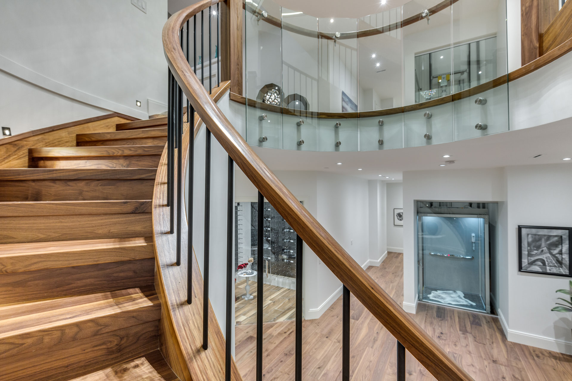 West Vancouver Real Estate