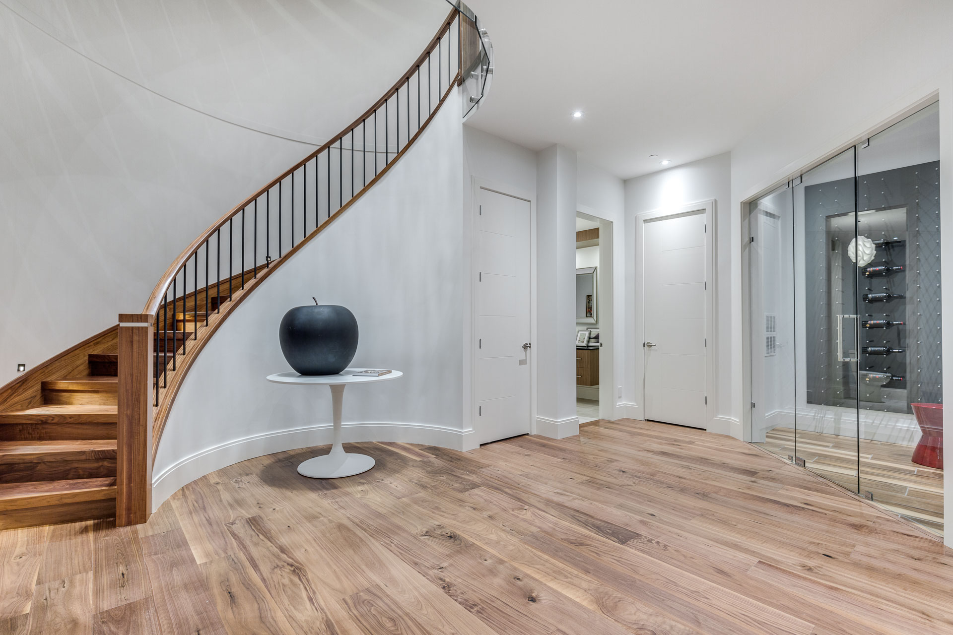 West Vancouver Homes for Sale