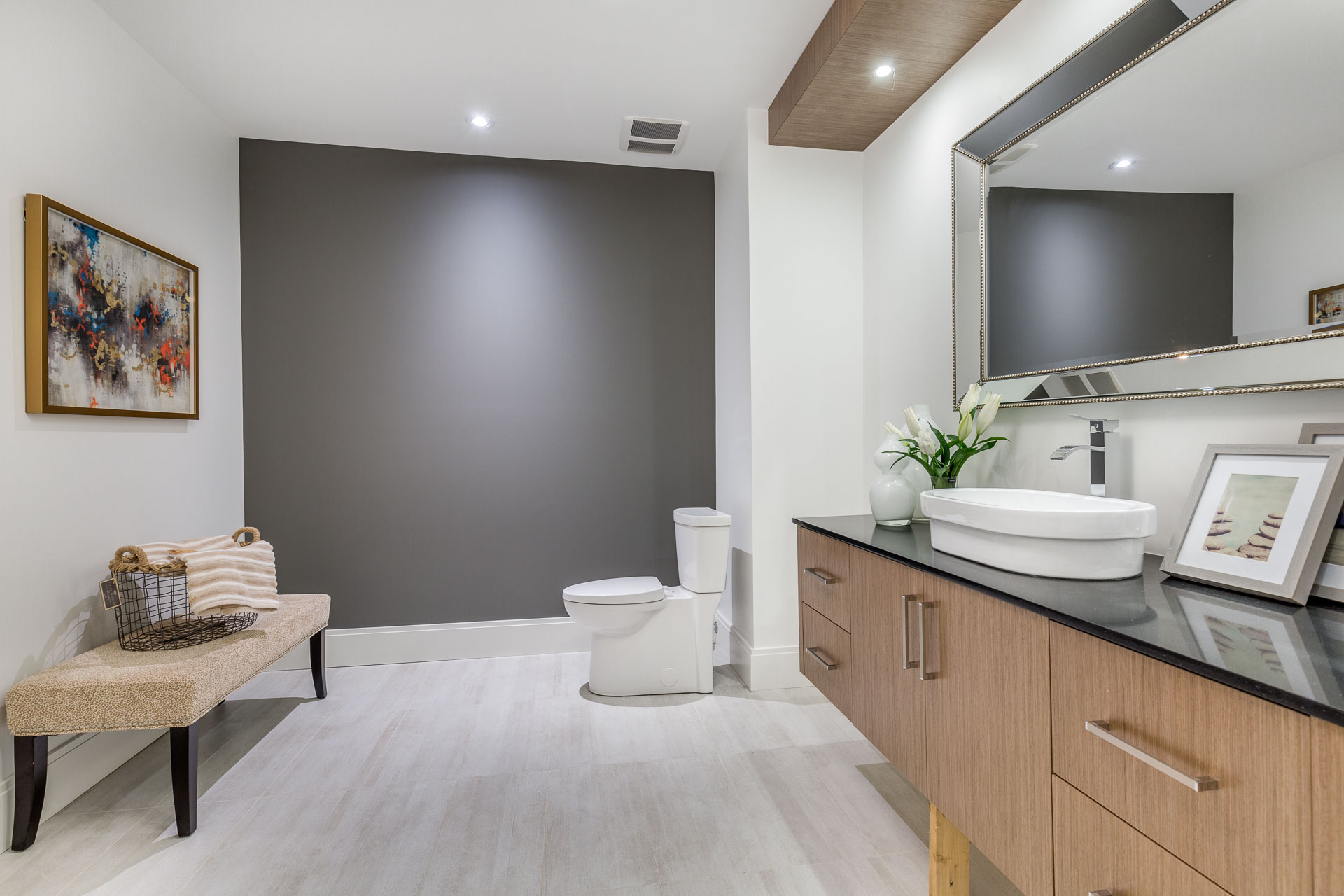 West Vancouver Realtors