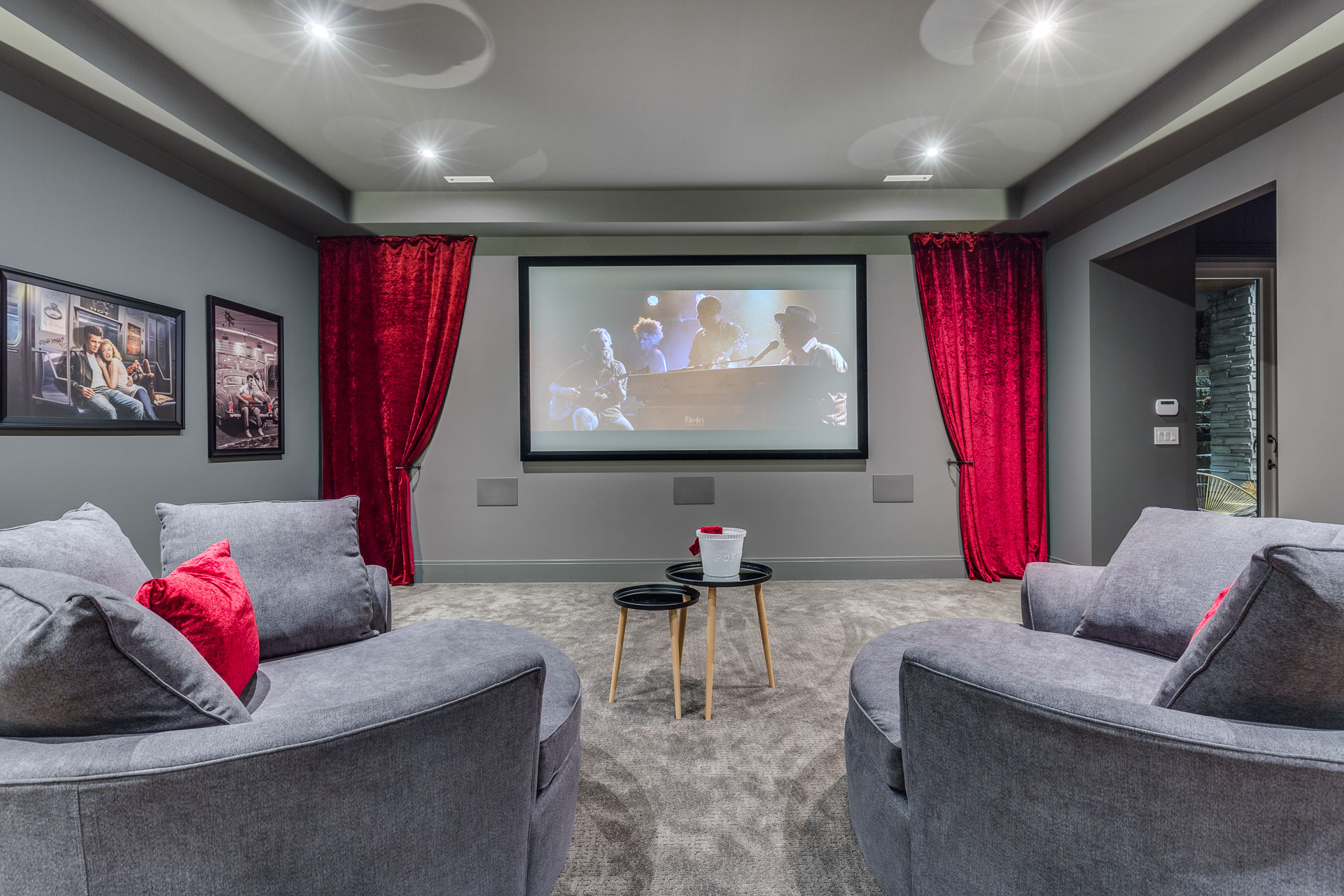 West Vancouver Homes for Sale