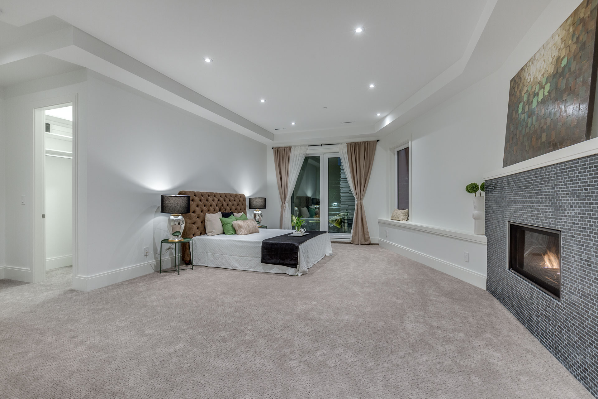 West Vancouver Realtors