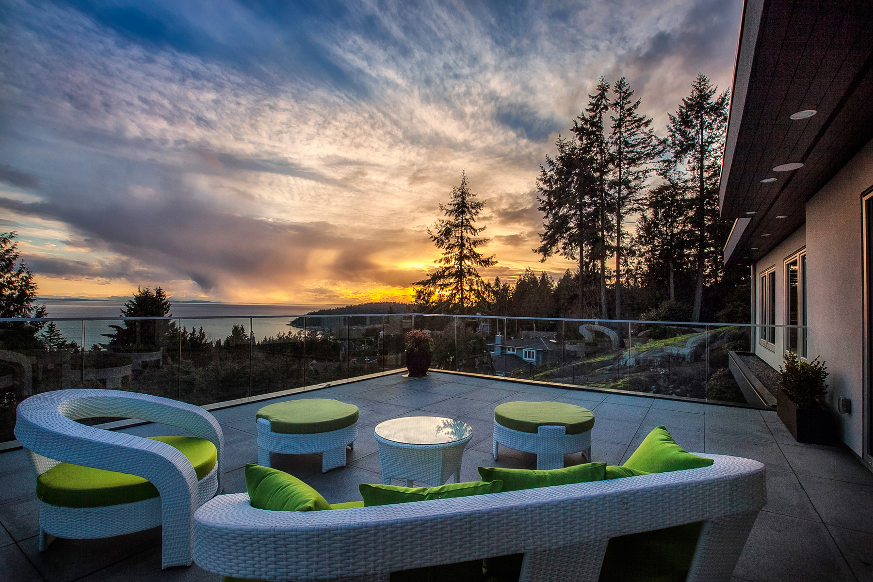 West Vancouver Realtors