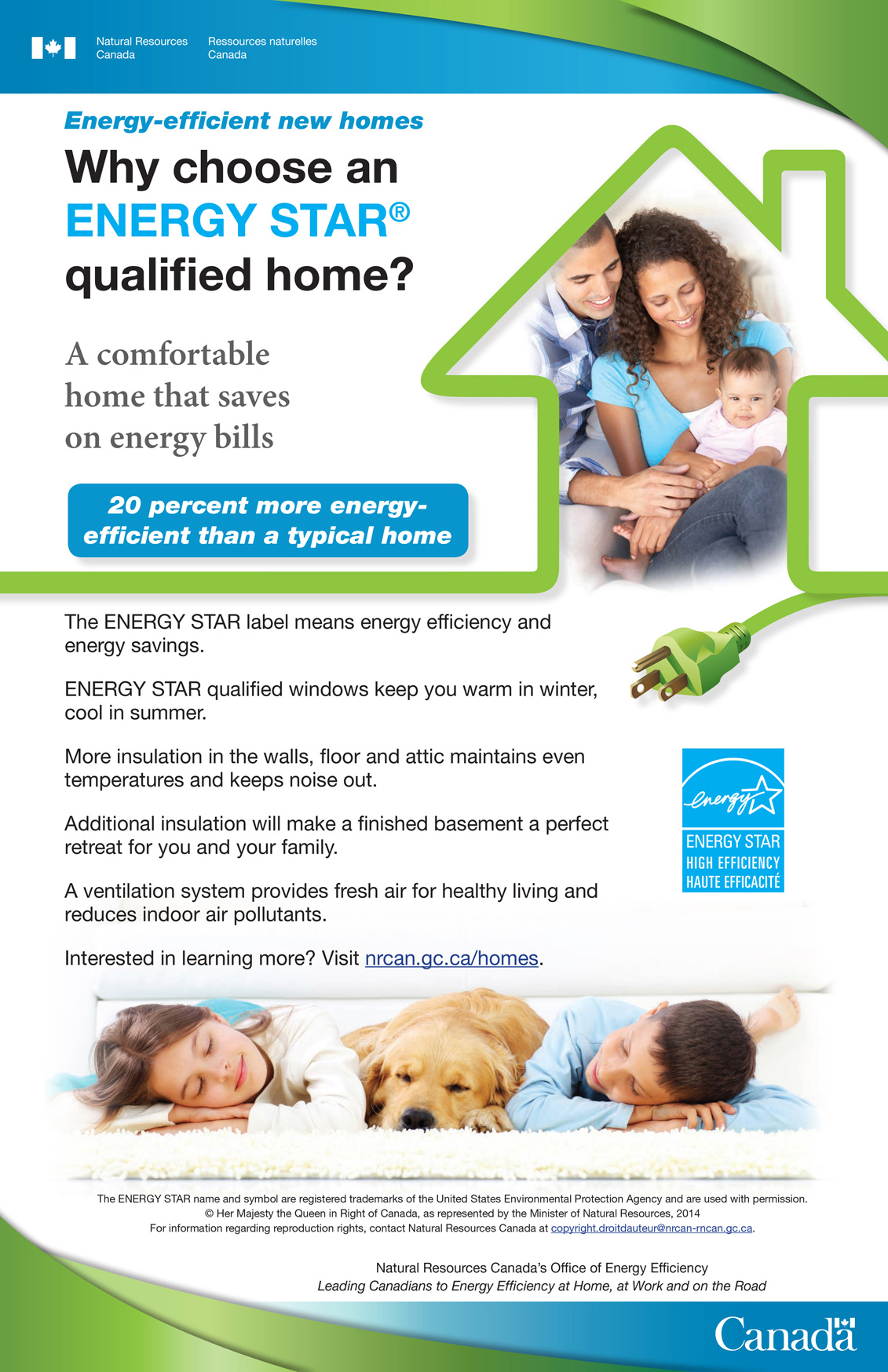 West Vancouver Real Estate