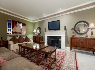 West Vancouver Realtors