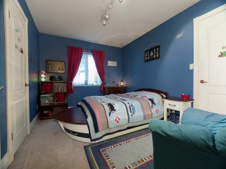 West Vancouver Homes for Sale