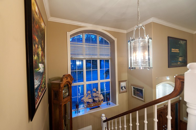 West Vancouver Homes for Sale