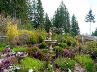 West Vancouver Homes