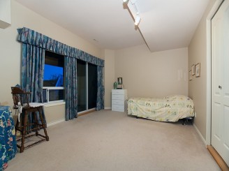 West Vancouver Real Estate