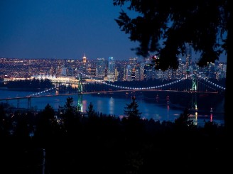 West Vancouver Realtors