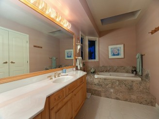 West Vancouver Real Estate