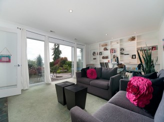 West Vancouver Homes for Sale
