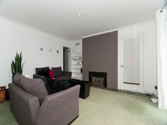 West Vancouver Luxury Homes