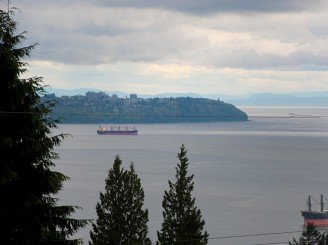 West Vancouver Realtors